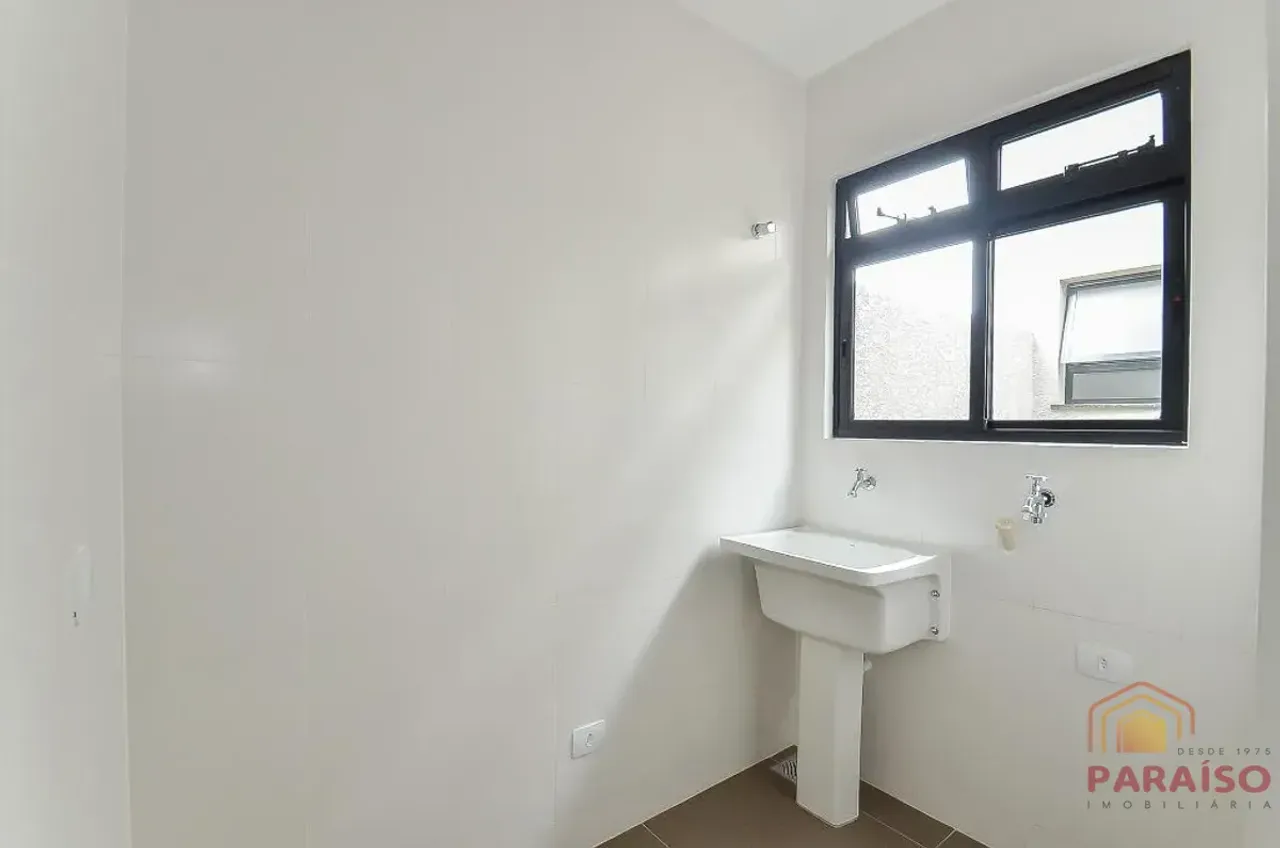 Apartamento sem mobília com 2 quartos e 118 m² — photo 18