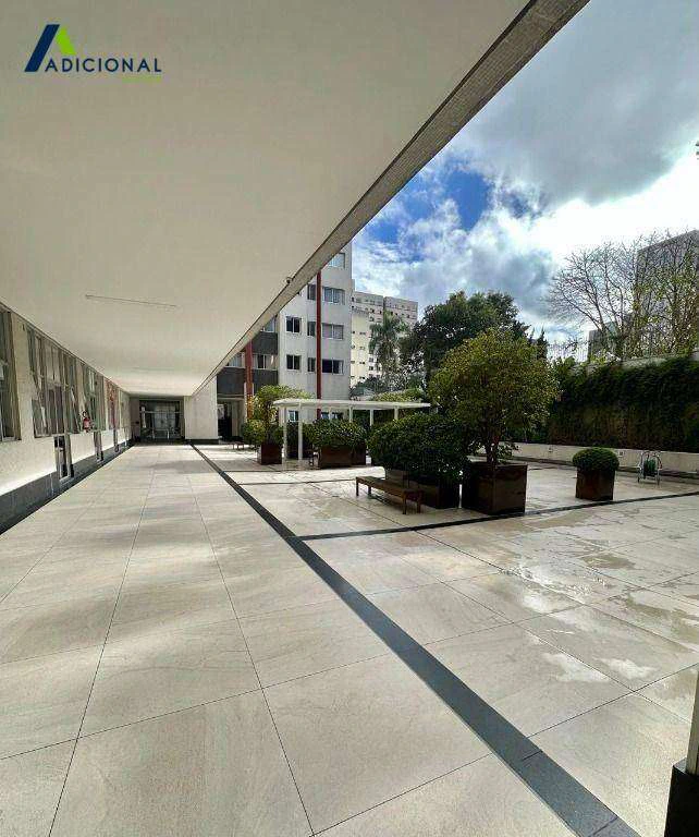 Квартира з 2 спальнями та приватним барбекю — photo 4