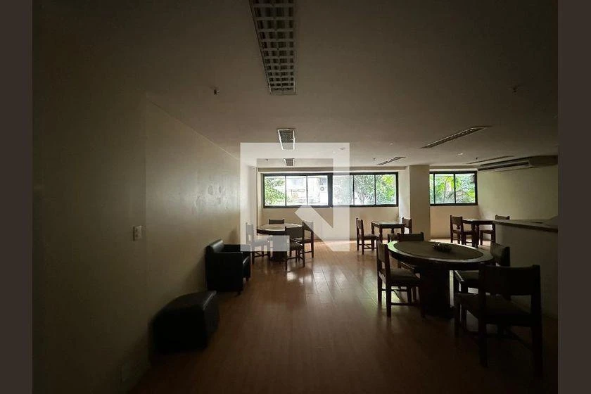54 m² rental apartment with 1 bedroom and 1 parking space — photo 23