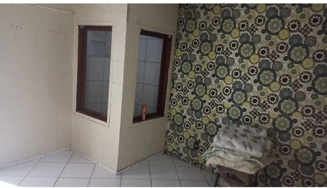 2-bedroom, 70 m² house in Florianópolis — photo 6