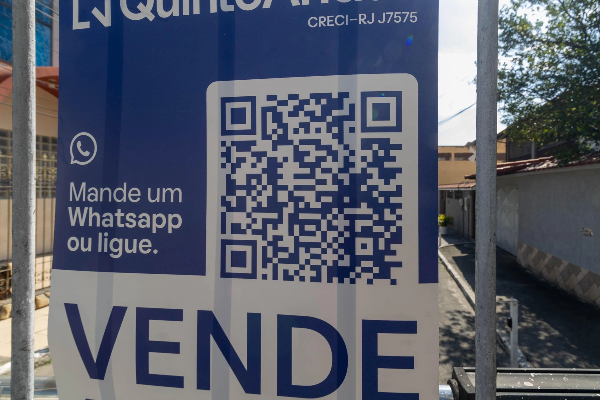 Casa mobiliada, 70 m², com máquina de lavar — photo 33