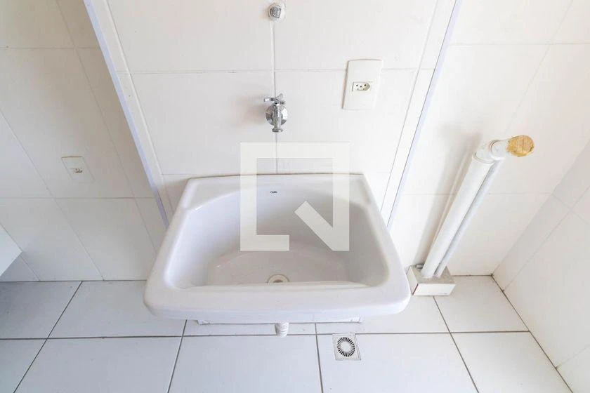 Apartamento de 4 quartos com 140 m² e cozinha aberta — photo 17