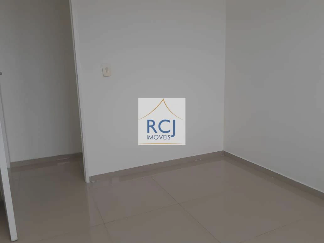 Apartamento de 2 quartos e 47 m² — photo 13