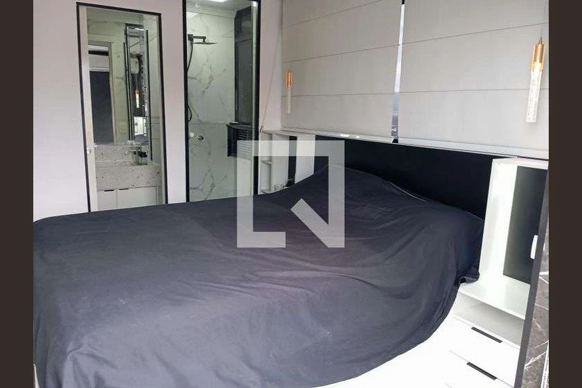 Furnished 170 m² apartment with 2 en-suite bedrooms — photo 13