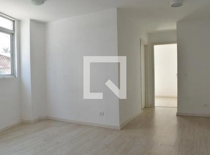 Apartamento de 99 m² com 2 quartos e 1 vaga — photo 4