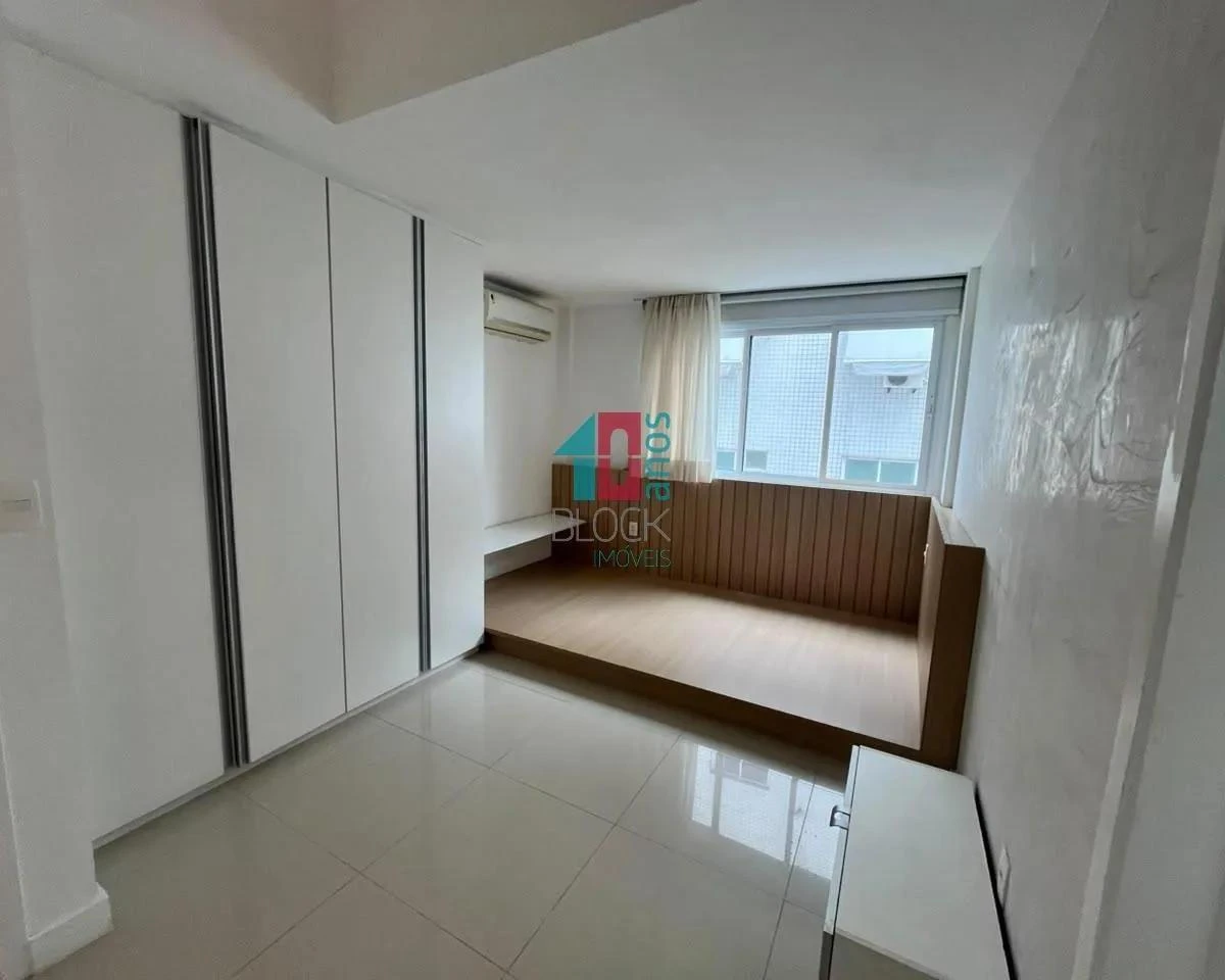 Apartamento mobiliado, 89 m², com máquina de lavar — photo 3