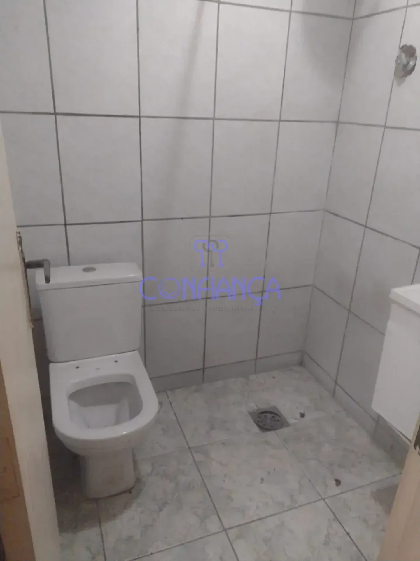 Casa com 3 quartos e 2 suítes, com varanda e quintal — photo 24