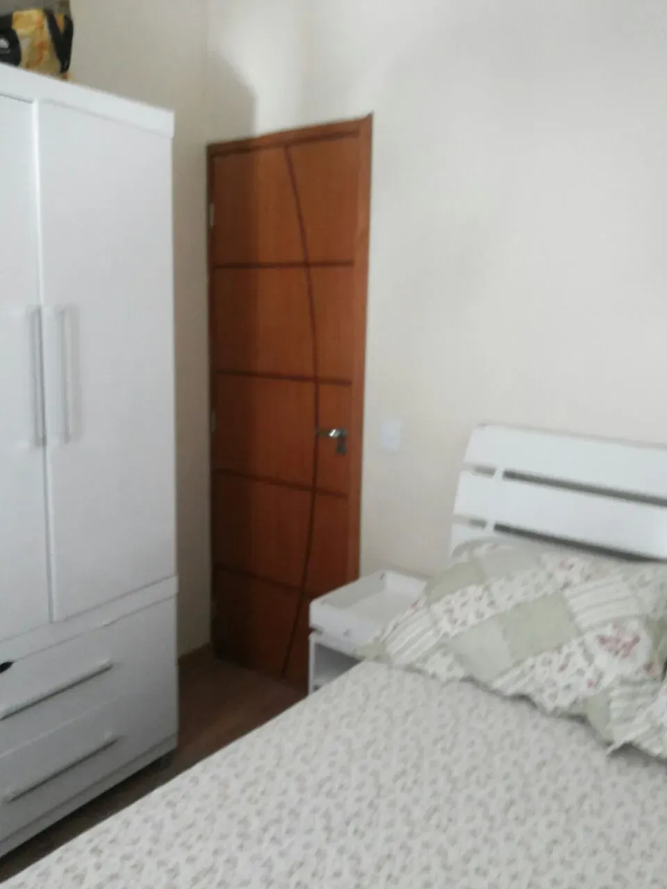 Apartamento amueblado de 2 dormitorios y cocina compacta — photo 10