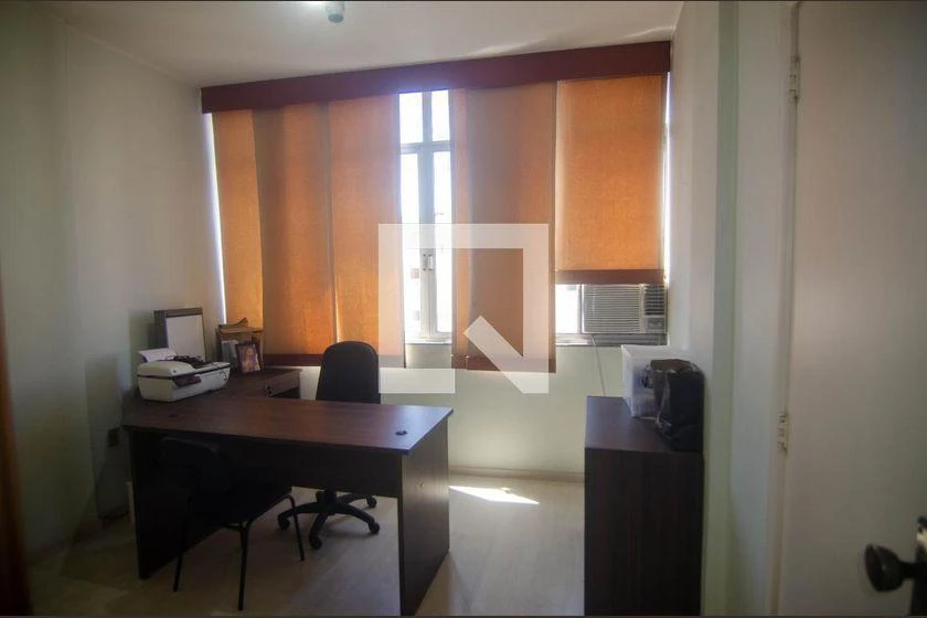Apartamento en alquiler con 2 dormitorios y 270 m² — photo 22