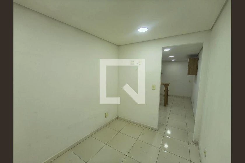 Monoambiente de 35 m² — photo 17