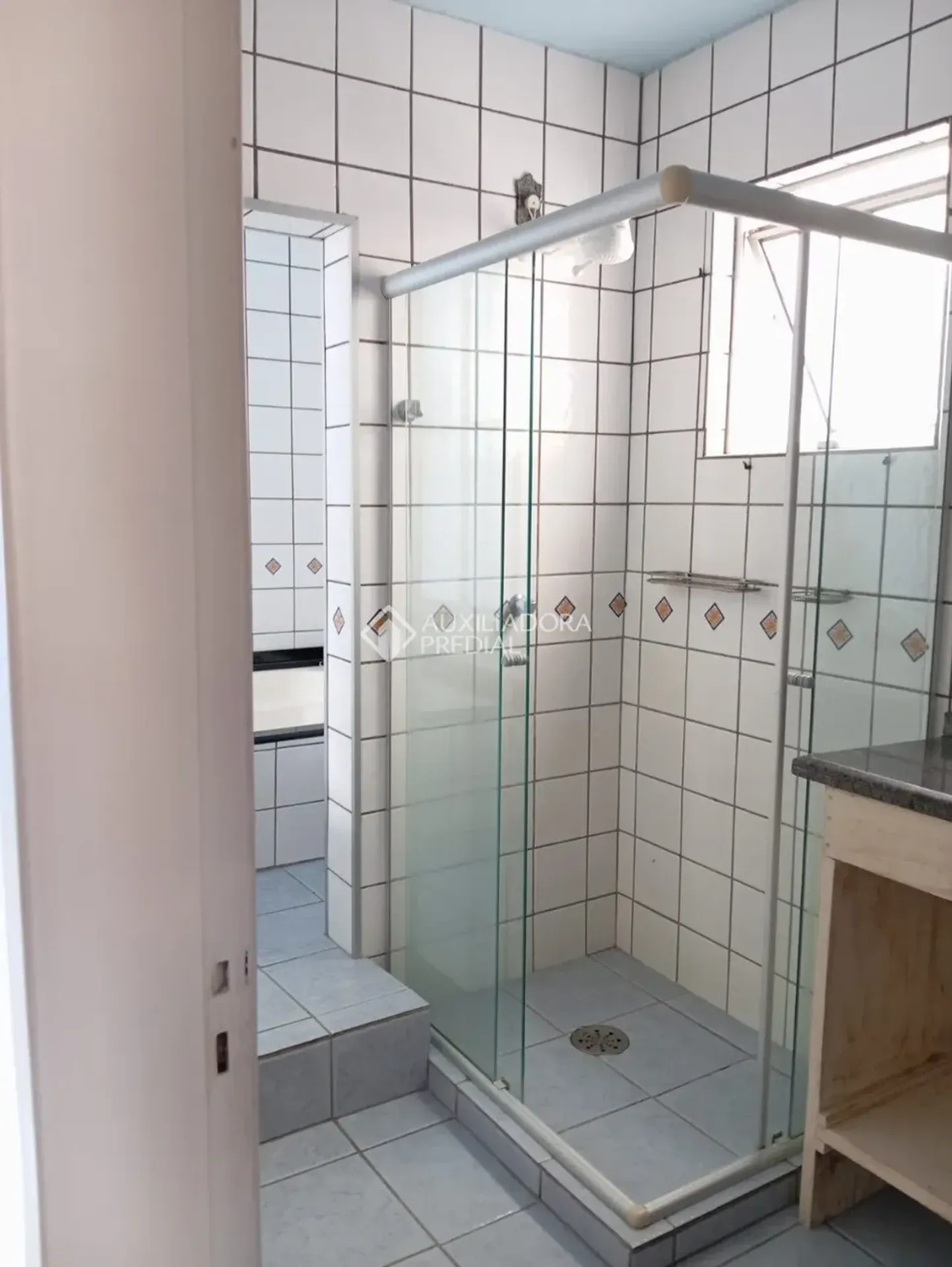 Мебльована квартира 250 м² з 4 спальнями і терасою — photo 4