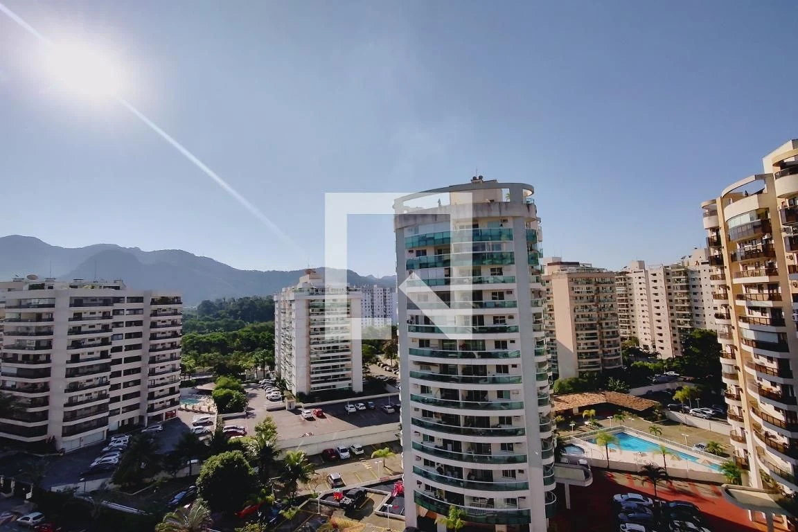 Посудомийна машина та 3 спальні: квартира 76 м² — photo 4