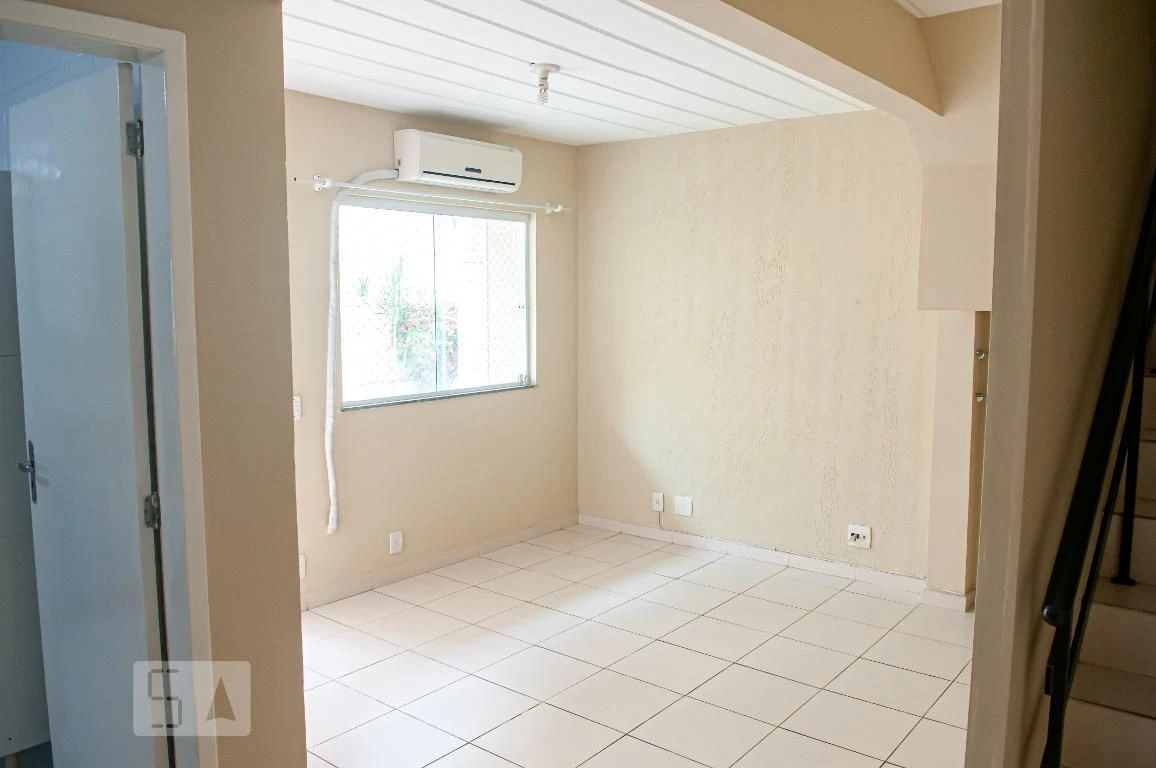 Casa de 2 quartos com churrasqueira privativa, Taquara — photo 10