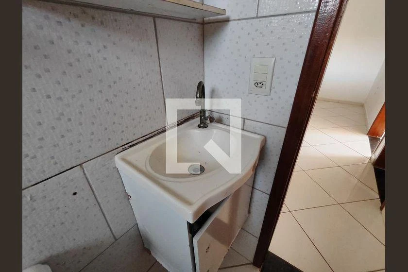 Apartamento de 43 m² e 2 quartos, Recreio dos Bandeirantes — photo 30