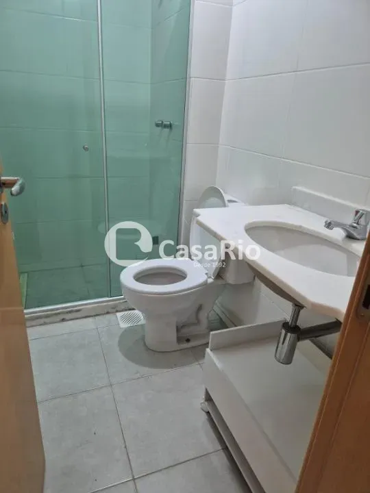 Apartment, 83 m², with a home office — photo 4