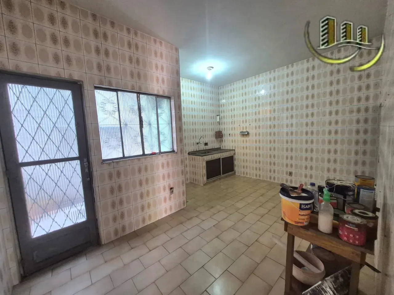 House with 3 bedrooms and 3 bathrooms plus 2 parking spots — photo 23