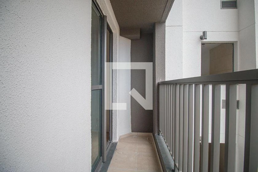 Apartment, 32 m², with wood or laminate floors — photo 11