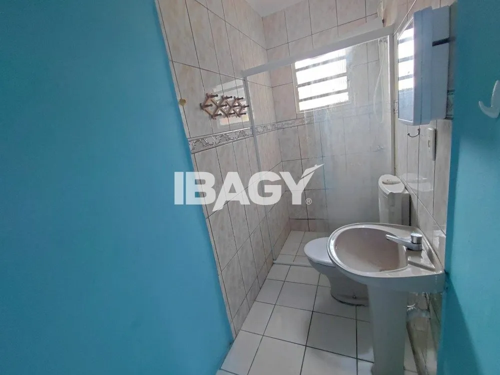 Китнет-студия с электрической плитой и 1 ванной — photo 8