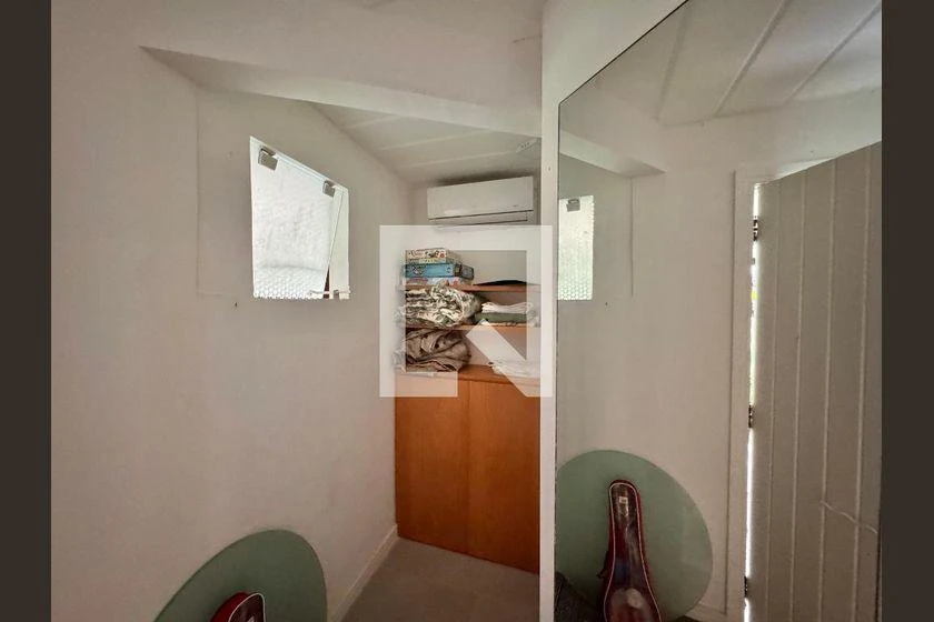 Casa amueblada con 3 suites y cocina abierta — photo 23