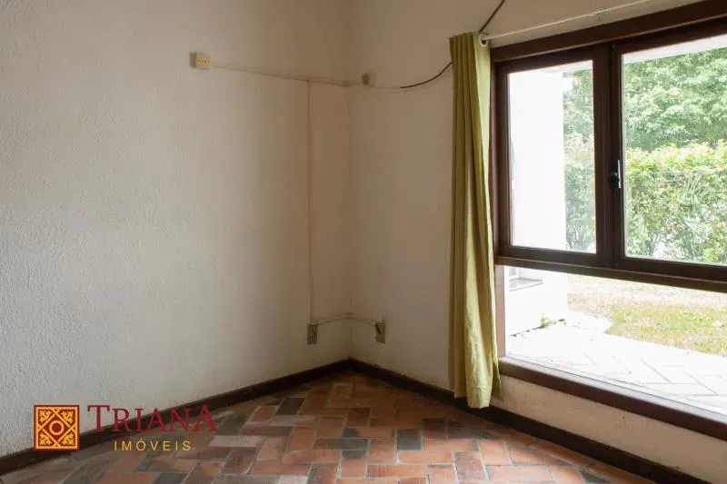 Apartamento de 73 m² con 2 dormitorios y parrilla en balcón — photo 8