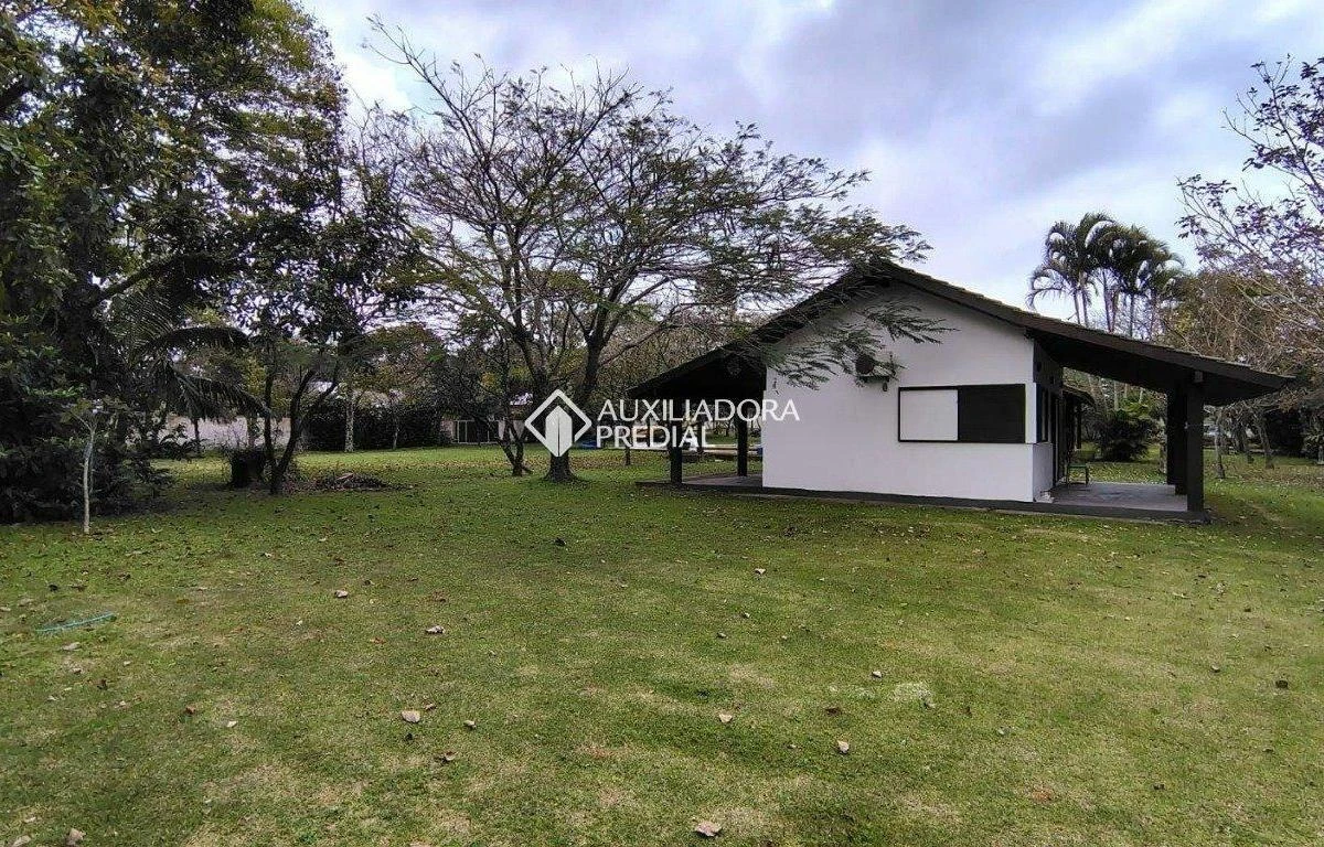 3-bedroom house with a dishwasher — photo 19
