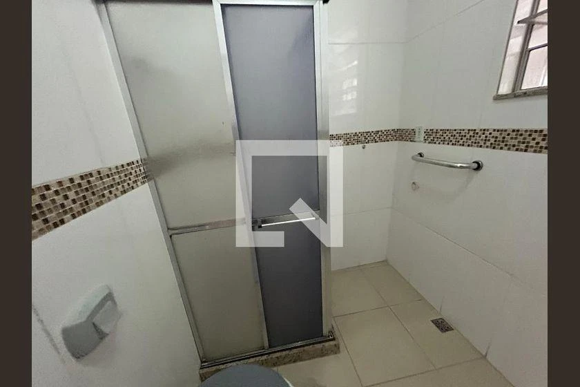 2-bedroom, 67 m² house in Rio de Janeiro — photo 16