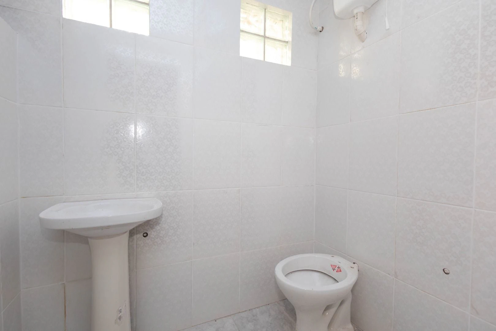 House for rent with 4 bedrooms, 2 bathrooms and 4 parking spaces — photo 9