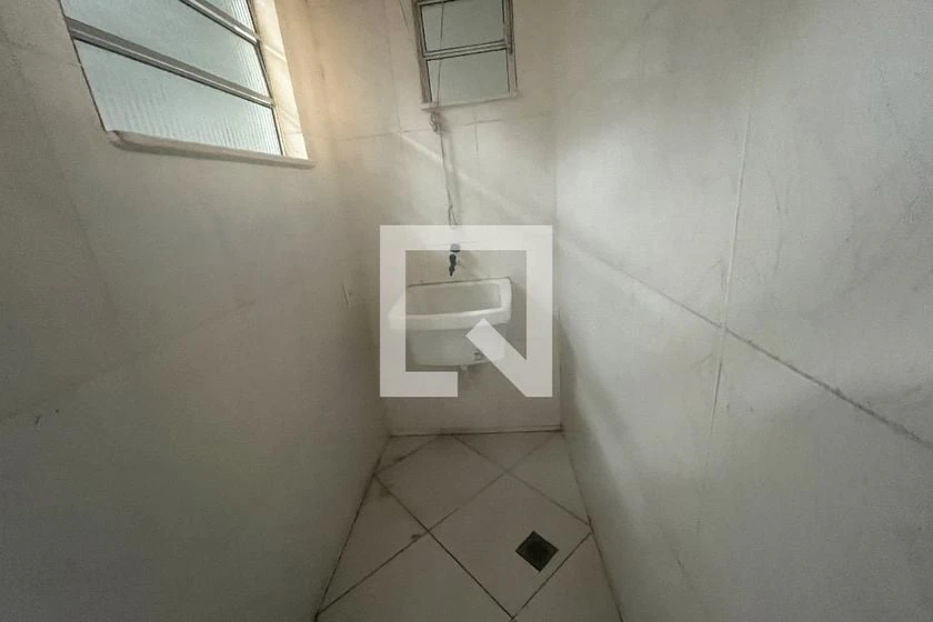 2-bedroom, 70 m² house in Rio de Janeiro — photo 16