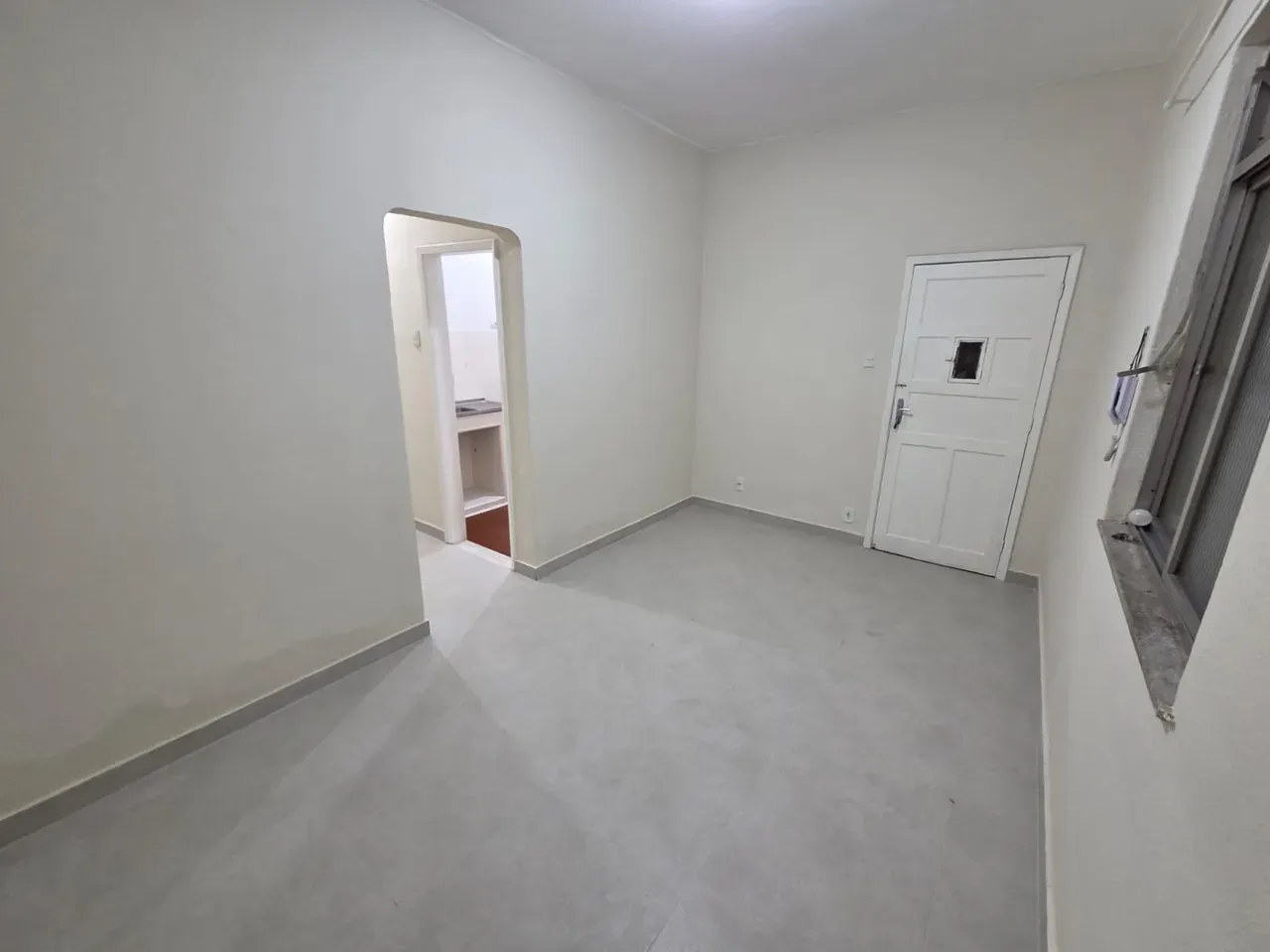 2-bedroom, 50 m² apartment in Rio de Janeiro — photo 8
