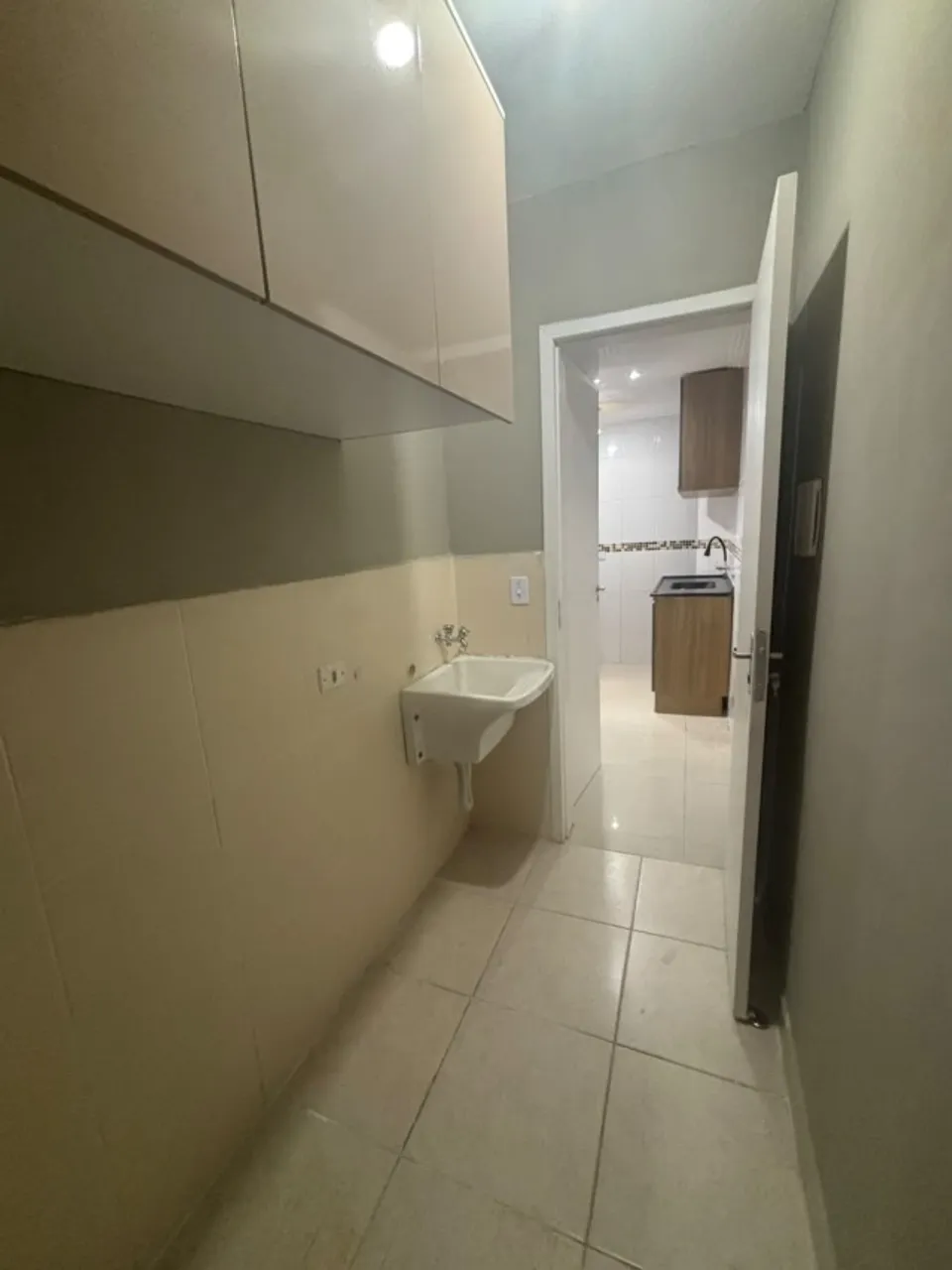 Casa mobiliada de 2 quartos e 76 m² — photo 16