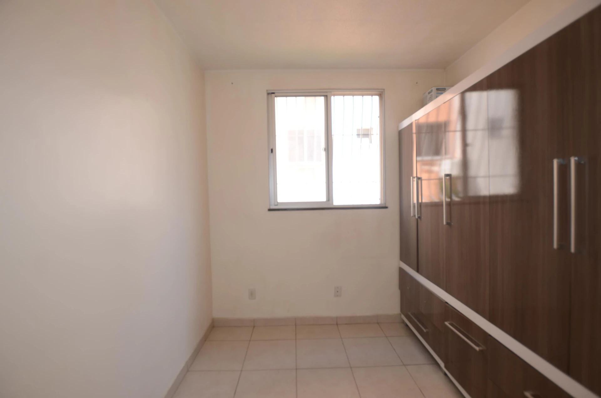 Apartamento de 2 quartos em condomínio com piscina — photo 26
