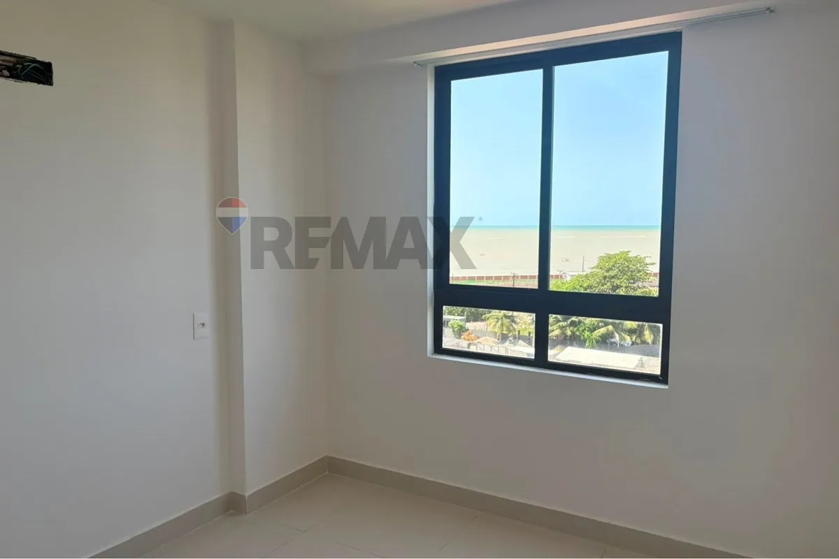 2-bedroom apartment with en-suite, 51 m² on the 5th floor — photo 8