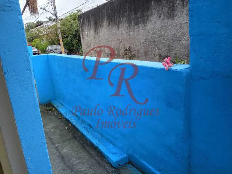 2-bedroom, 80 m² house in Rio de Janeiro — photo 15
