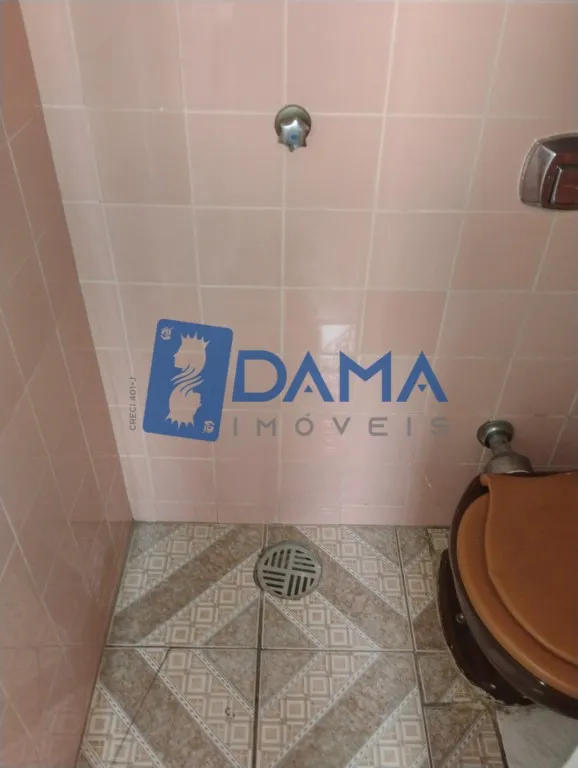 3-bedroom apartment with 1 bathroom and 171.20 m² — photo 65