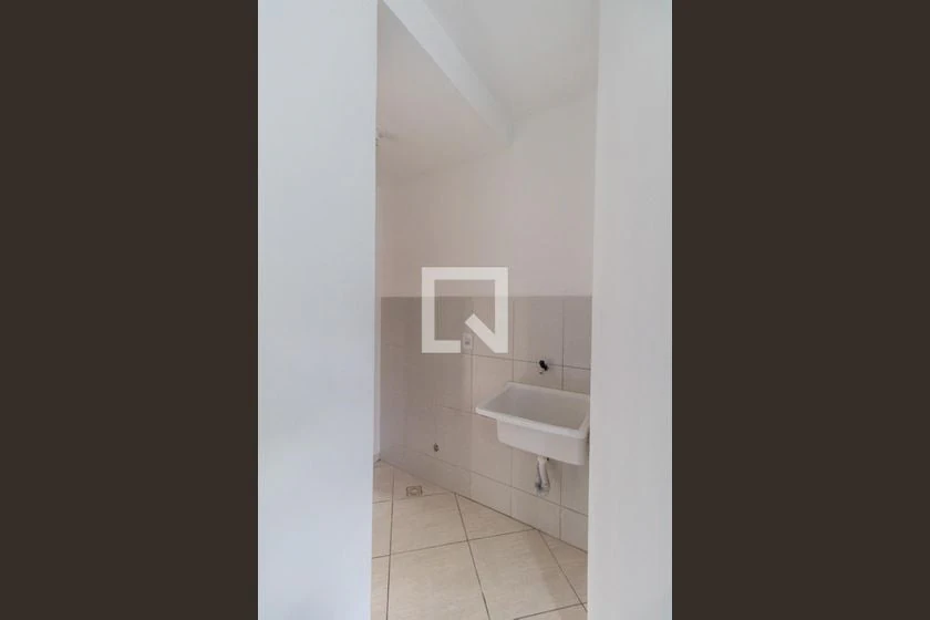 Furnished studio, 29 m² — photo 6