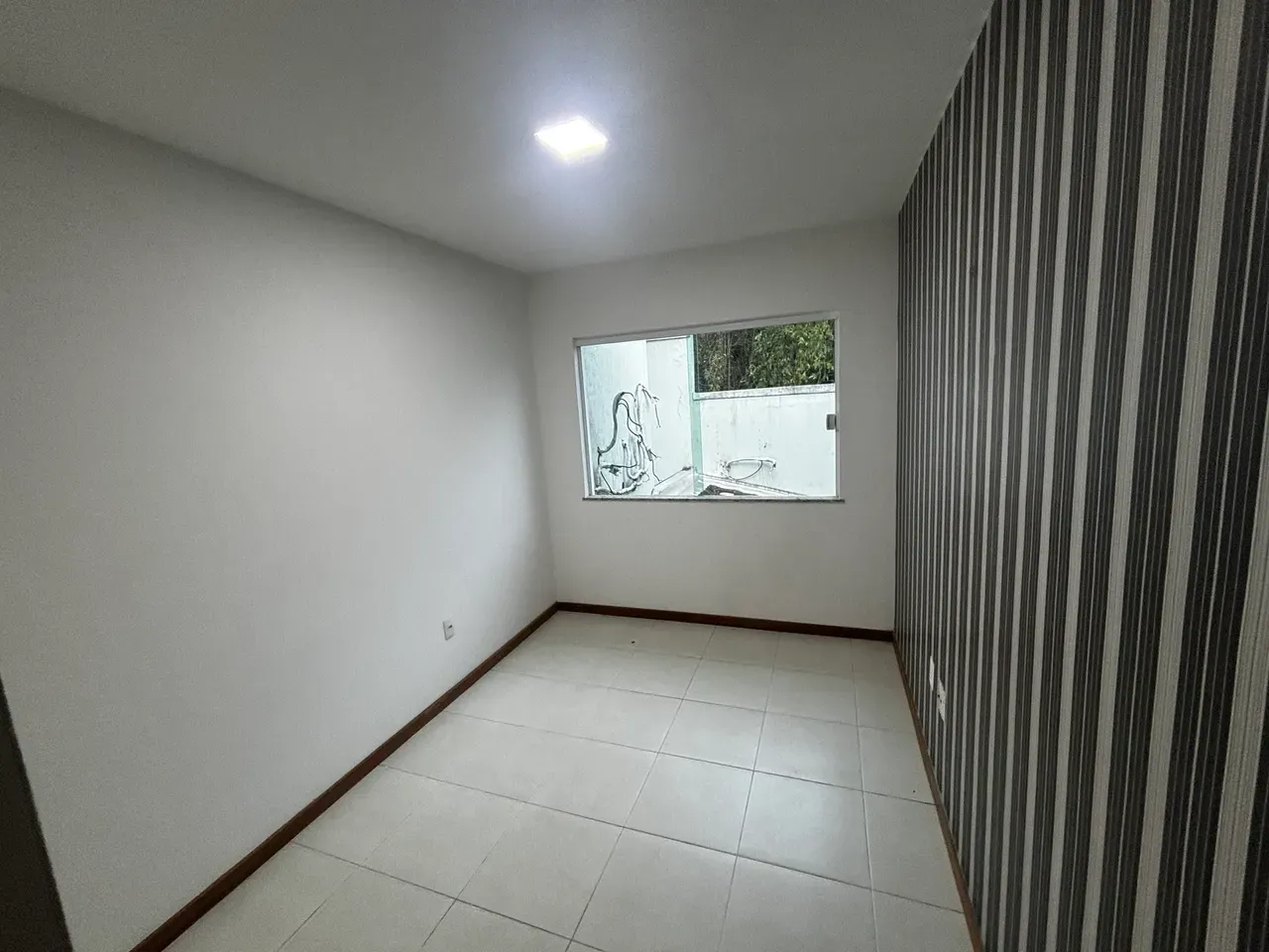 House with 4 bedrooms, 5 bathrooms and 3 parking spots — photo 32