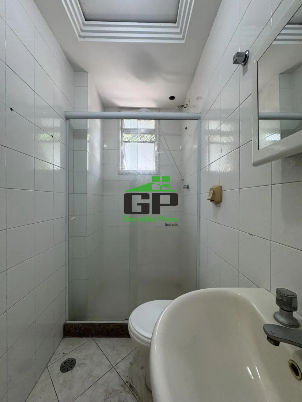 Rental apartment with 2 bedrooms and 2 bathrooms — photo 4