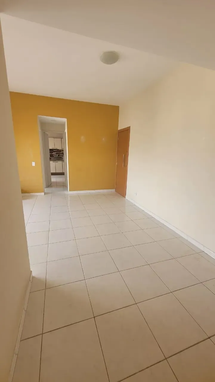 Apartment with 3 bedrooms and 3 bathrooms, city view — photo 8