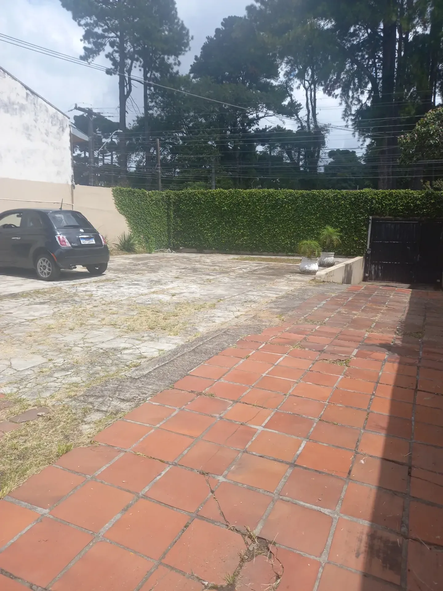 Casa térrea com cozinha fechada e 160 m² — photo 8