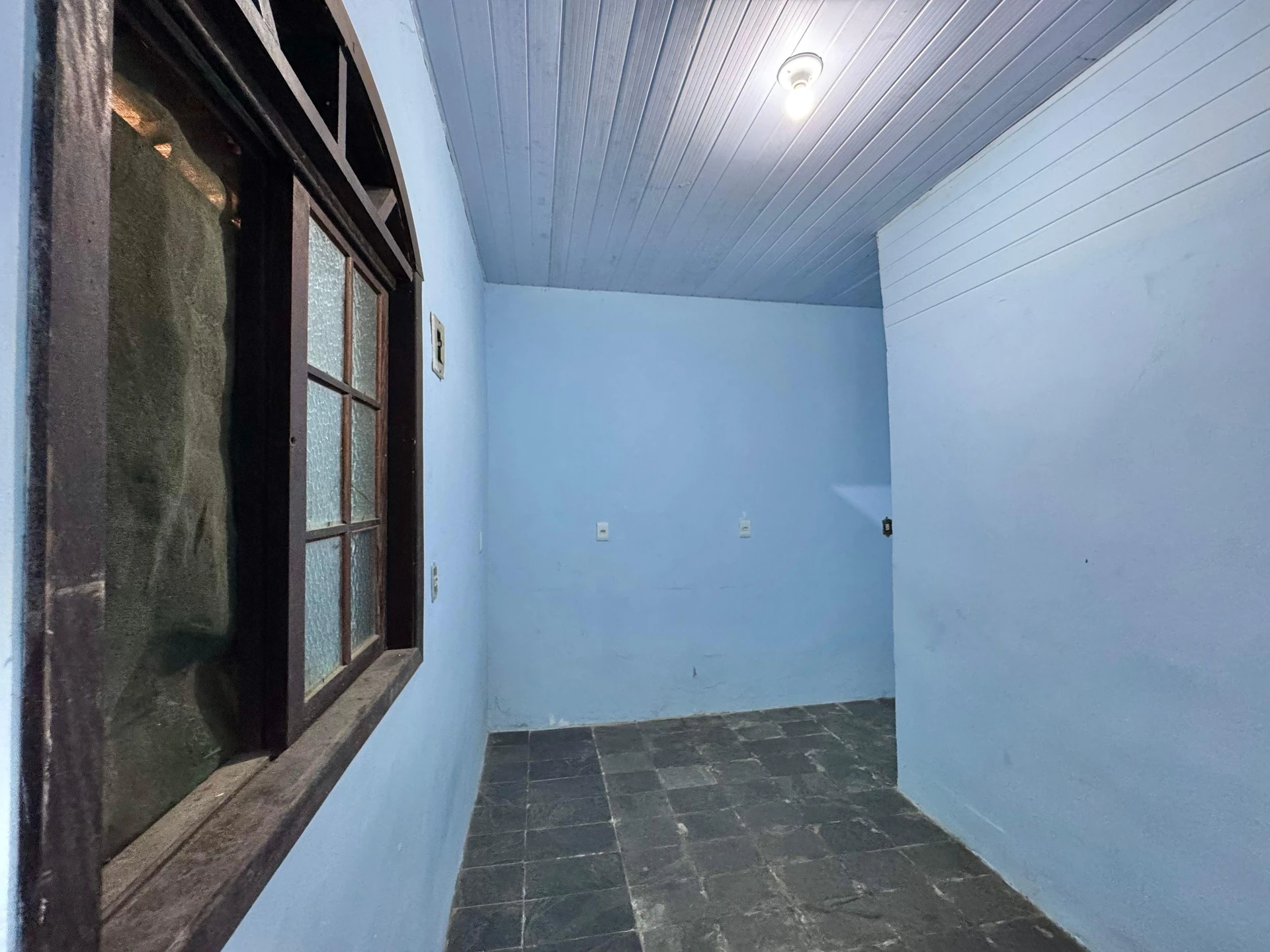 Casa, 55 m², com jardim — photo 21