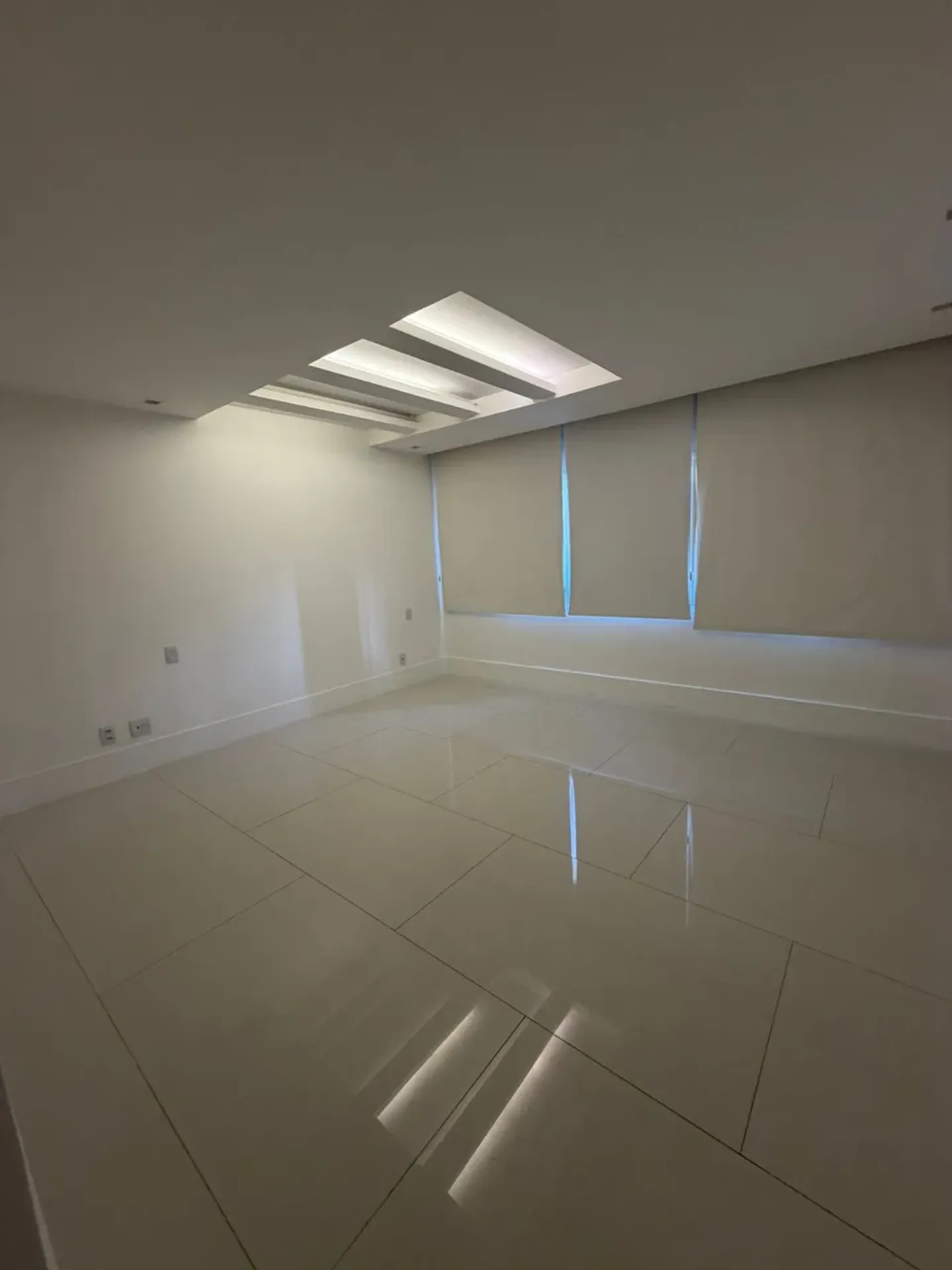 Rental and sale house with 5 bedrooms and 5 bathrooms — photo 26