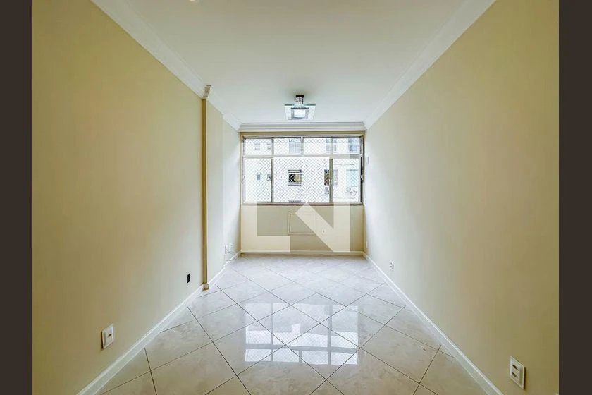 Apartment, 65 m², with a home office — photo 8