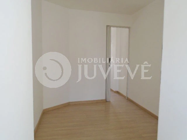 Студія, 32 м² — photo 7
