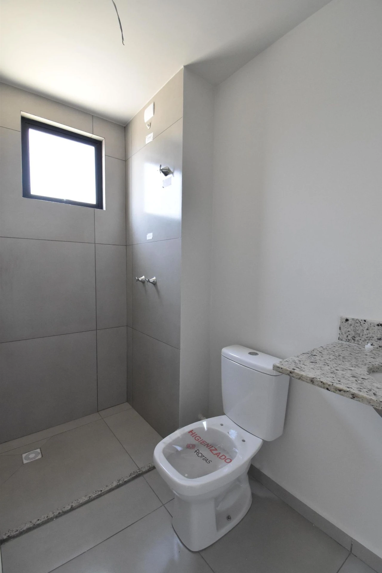 Apartamento de 53 m² e 2 quartos, Hauer — photo 19
