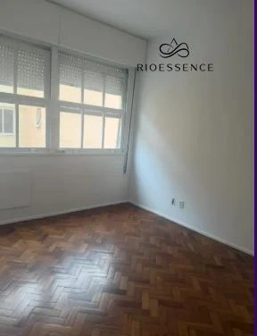 Apartamento de 2 quartos com banheira, Lagoa — photo 10