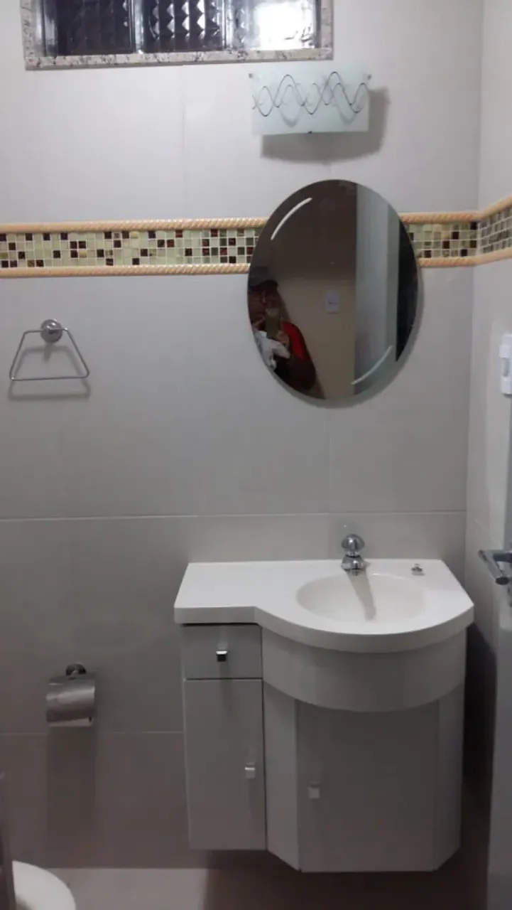 3-bedroom apartment with separate kitchen, no parking — photo 6