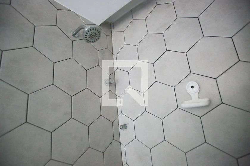 Apartamento de 3 quartos com cozinha fechada e vaga — photo 8