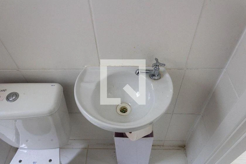 Departamento de 2 dormitorios y 40 m² — photo 39