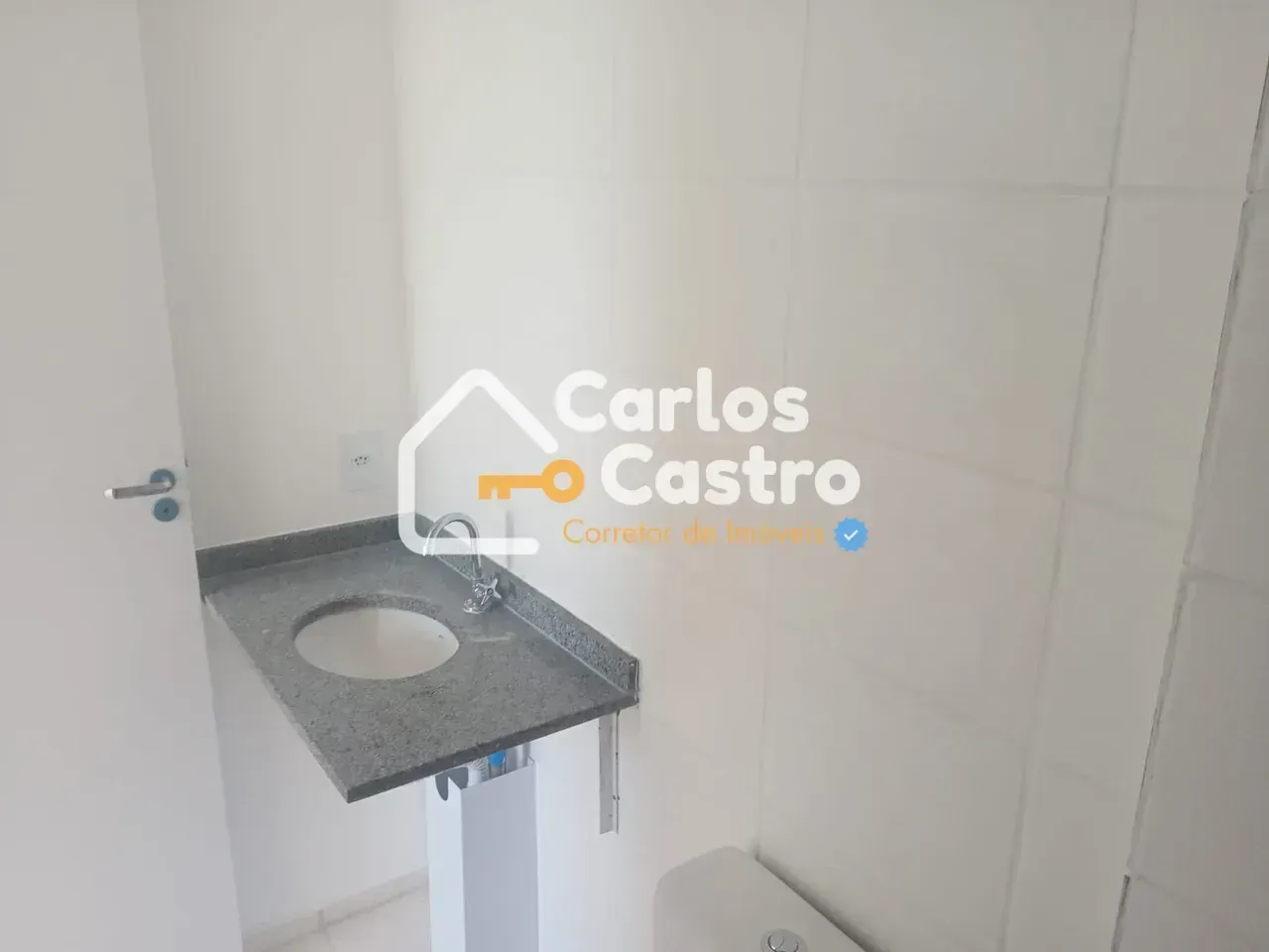 2 quartos e vista para as montanhas: apartamento de 42 m² — photo 6