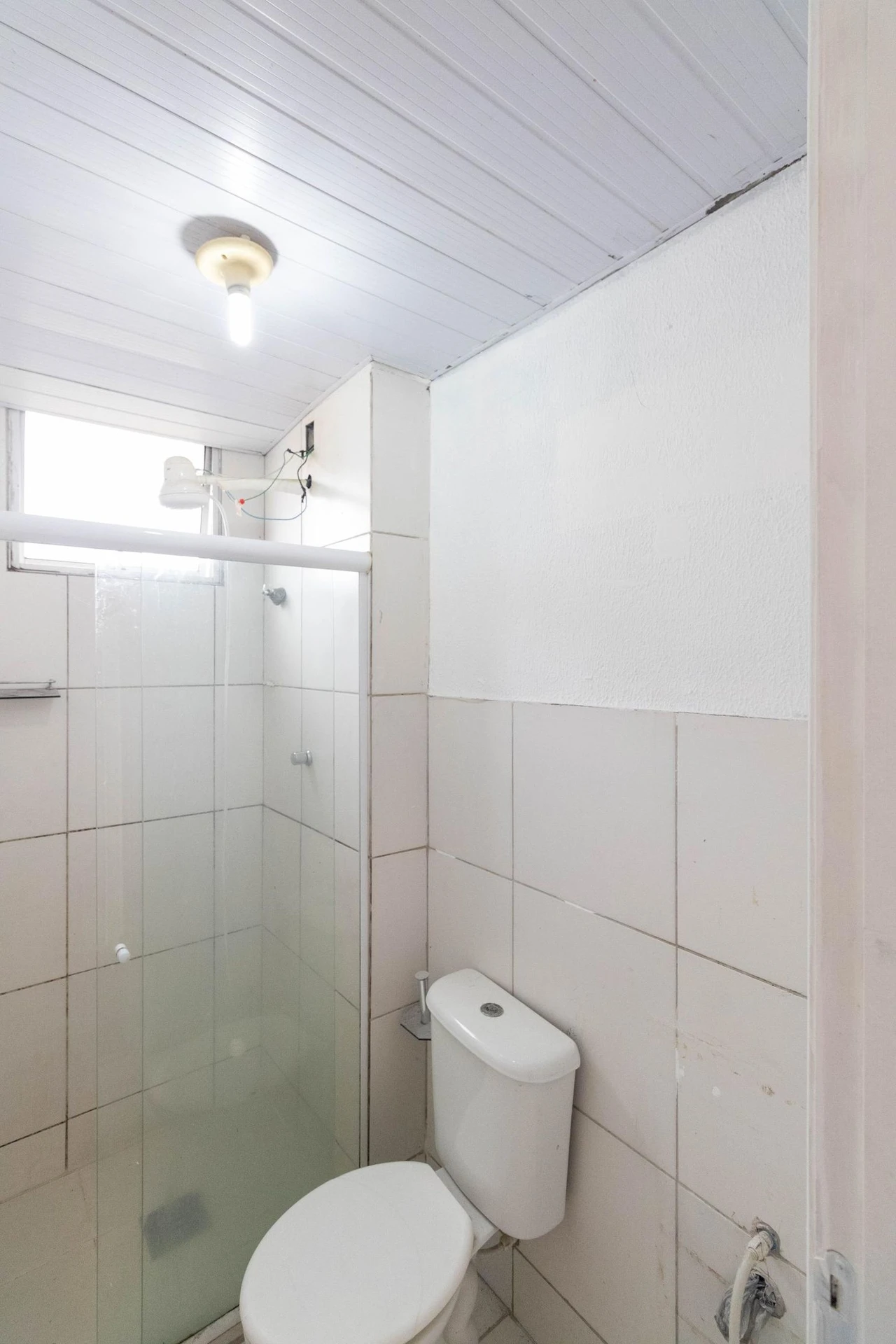 Apartamento de 2 quartos em condomínio com piscina — photo 36